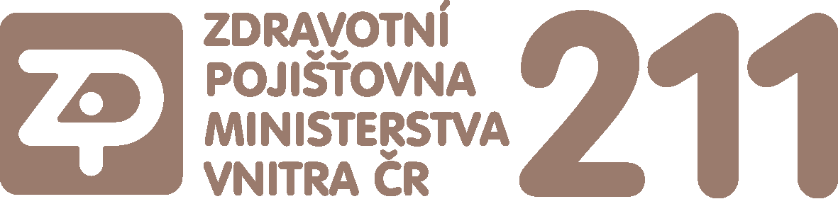 Zdravotní pojišťovna ministerstva vnitra