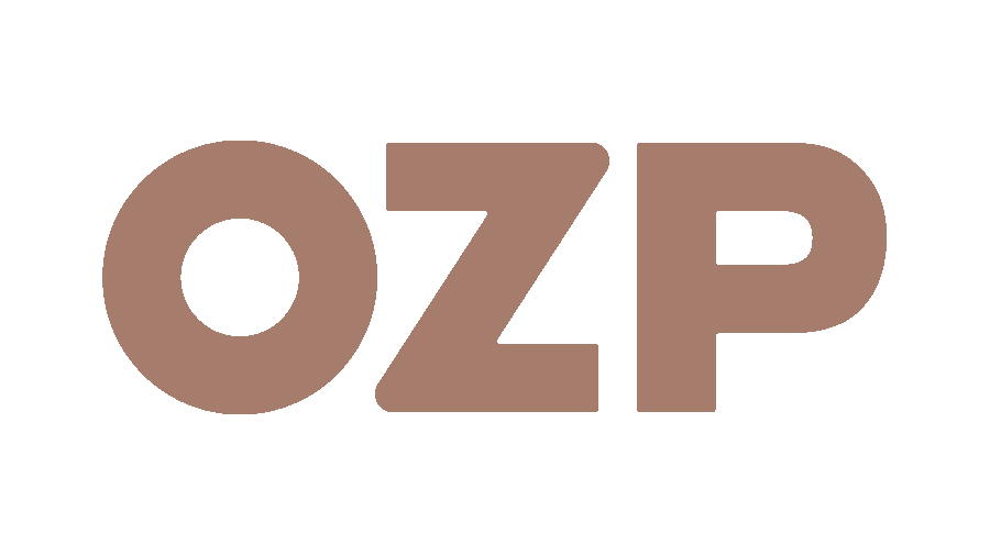 Oborová zdravotní pojišťovna