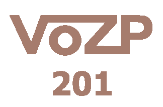Vojenská zdravotní pojišťovna